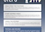 edit youtube videos that keep viewers watching